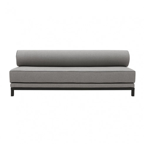 Sleep Day Bed / Sofa Bed